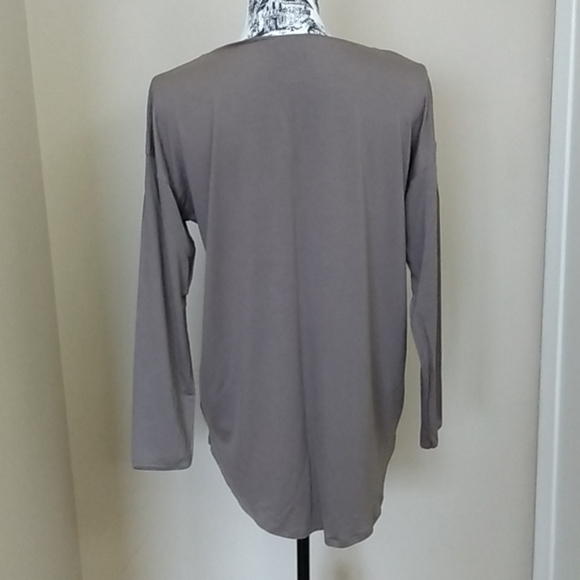 Hanro top M - Picture 3 of 5